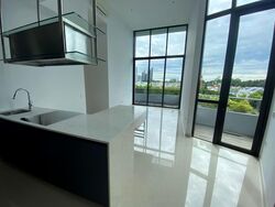 The Crest (D3), Condominium #582412151